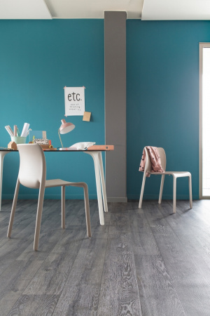 Линолеум IVC Velvet Noble oak W97