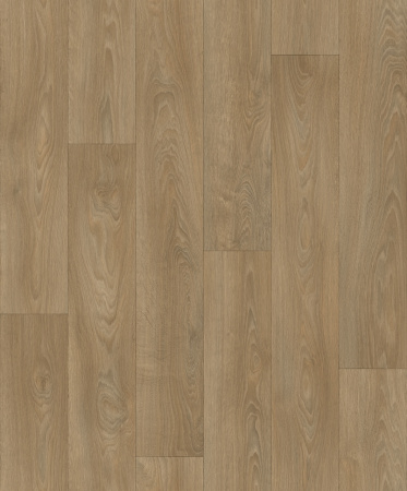 Линолеум IVC Mars  Allure T36