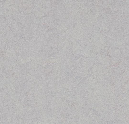 Натуральный линолеум 3883 moonstone (Forbo Marmoleum Fresco)