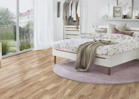 Ламинат Kronospan Vintage Classic Натуральный Гикори 5943