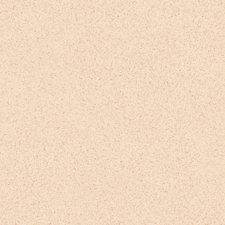 Линолеум Profi Оffice Sonora 4