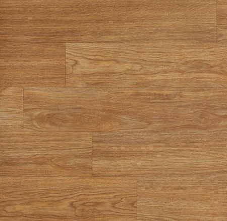 Коммерческий линолеум LG Hausys Bright