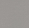 Натуральный линолеум 3367 alloy (Forbo Marmoleum Walton)