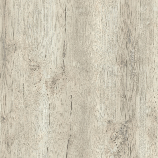 Линолеум IVC Greenline  Medeo Oak 533 Линолеум IVC Greenline  Medeo Oak 533