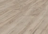 Ламинат Kronospan Forte Classic Дуб Серый Крафт K002