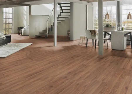 Ламинат Kronospan Forte Classic Дуб Эксклюзивный 8352