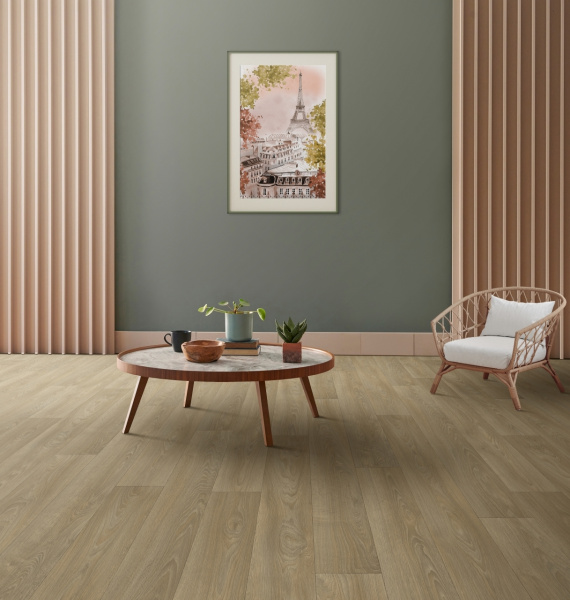 Линолеум IVC Mars  Allure T36 Линолеум IVC Mars  Allure T36
