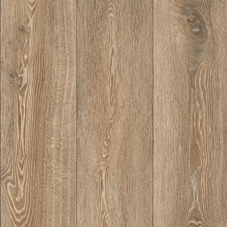 Линолеум IVC Bingo  Carpatians 544