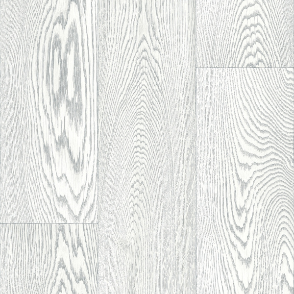 Линолеум IVC Ecotex  Toronto 501 Линолеум IVC Ecotex  Toronto 501