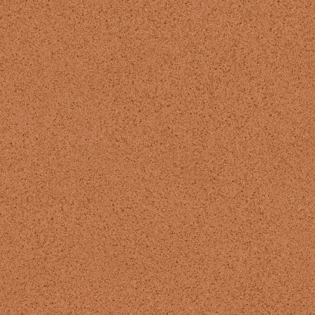 Линолеум Profi Оffice Sonora 8