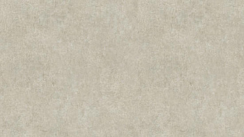 Коммерческий линолеум Tarkett Acczent Pro - Concrete 1 Коммерческий линолеум Tarkett Acczent Pro - Concrete 1