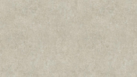 Коммерческий линолеум Tarkett Acczent Pro - Concrete 1