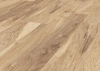 Ламинат Kronospan Vintage Classic Натуральный Гикори 5943