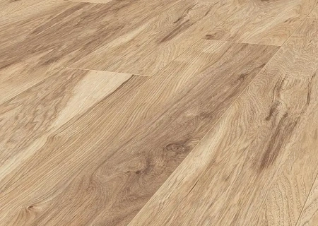 Ламинат Kronospan Vintage Classic Натуральный Гикори 5943