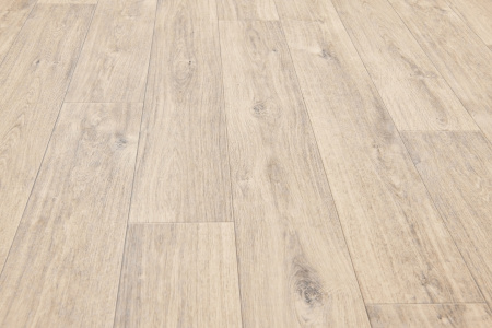 Линолеум IVC Texart  Marcon oak W01