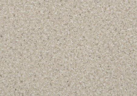 Коммерческий линолеум LG Durable