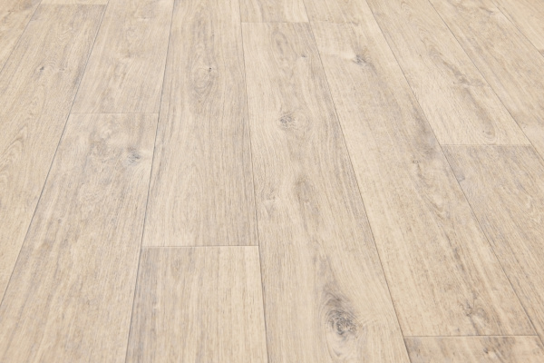 Линолеум IVC Texart  Marcon oak W01 Линолеум IVC Texart  Marcon oak W01