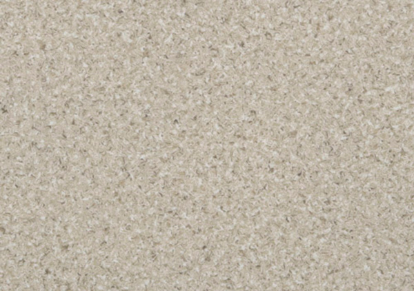 Коммерческий линолеум LG Durable Коммерческий линолеум LG Durable