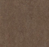 Натуральный линолеум 3874 walnut (Forbo Marmoleum Fresco)