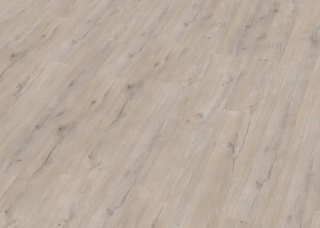 Ламинат Kronostar Eco-Tec Дуб Каньон D 1811