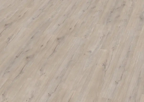 Ламинат Kronostar Eco-Tec Дуб Каньон D 1811