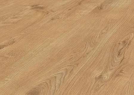 Ламинат Kronospan Forte Classic Дуб Шервуд 5985