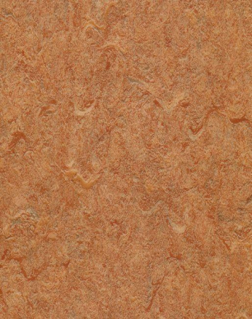 Линолеум Grabo Standart Forte