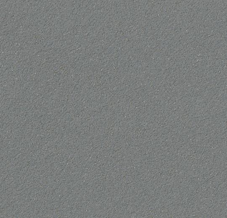 Натуральный линолеум Bulletin board 2162 duck egg