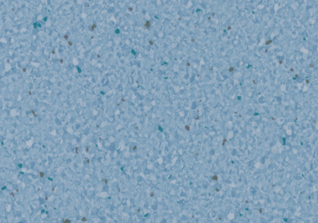 Коммерческий линолеум LG Durable