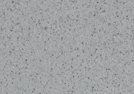 Коммерческий линолеум LG Durable