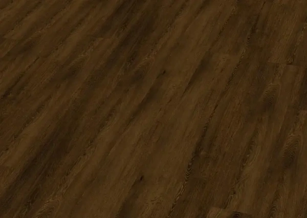 Ламинат Kronostar Eco-Tec Дуб Кофейный D 2081