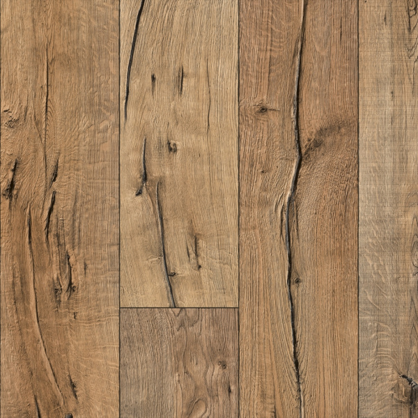 Линолеум IVC Texart  Hunter Oak 542 Линолеум IVC Texart  Hunter Oak 542