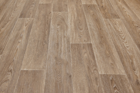 Линолеум IVC Greenline  Chaparral oak 544