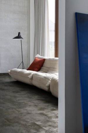 Виниловая плитка Moduleo Roots Meteora 46967