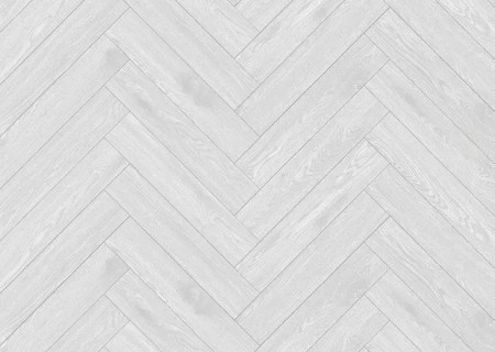 SPC ламинат Cronafloor Herringbone Дуб Нант H003