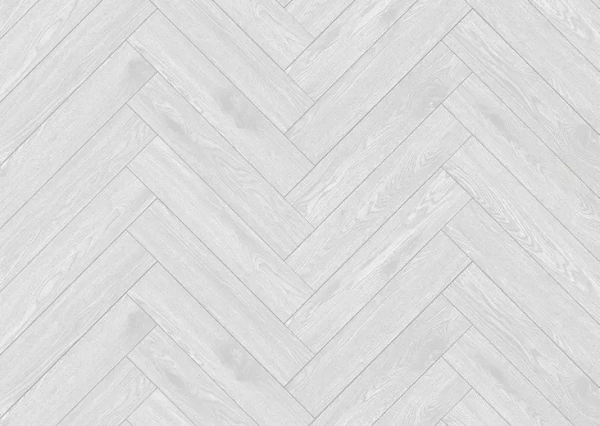 SPC ламинат Cronafloor Herringbone Дуб Нант H003