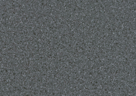 Коммерческий линолеум LG Durable