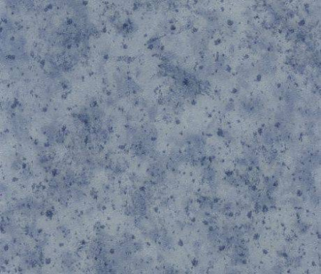 Линолеум Grabo Standart Fresh