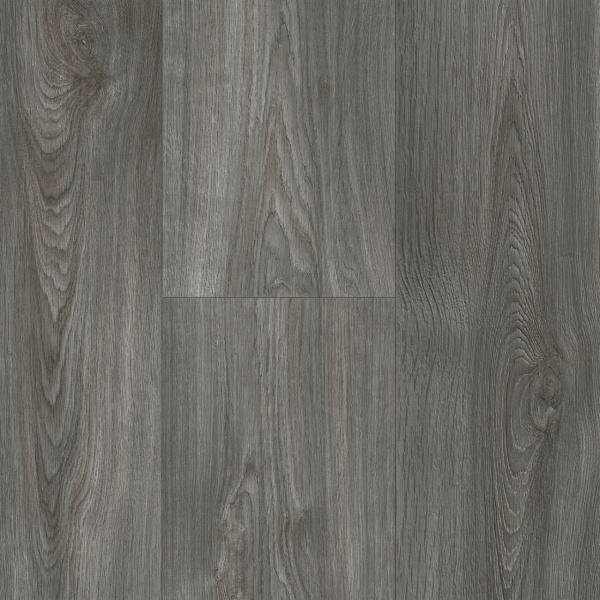 Линолеум IVC Texmark  Satin oak 790 Линолеум IVC Texmark  Satin oak 790