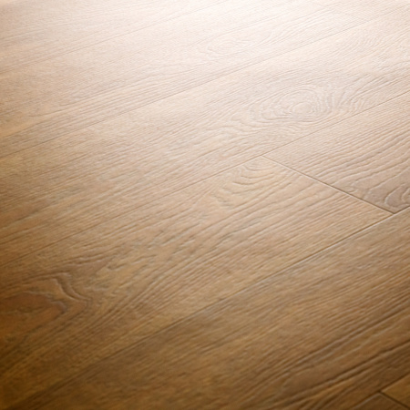 Линолеум IVC Centra  Allure T45