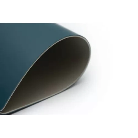 Сценический (танцевальный) линолеум DANCE 03