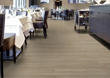 Ламинат Kronostar De Facto Дуб Цетус D4845