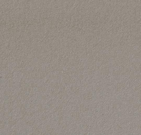 Натуральный линолеум Bulletin board 2182 potato skin *