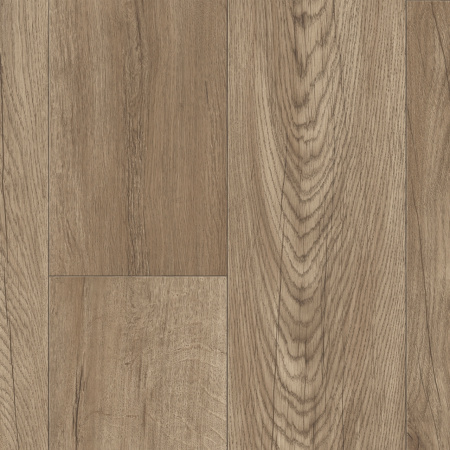 Линолеум IVC Golf  Austin 543