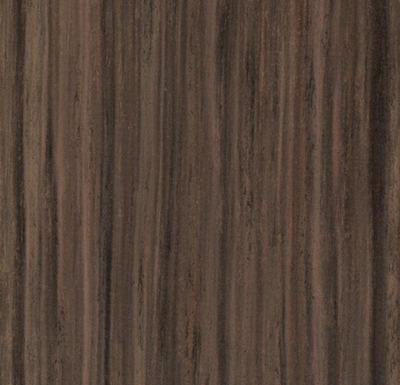 Натуральный линолеум Мармолеум Стриато 5218 Welsh moor