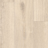 Линолеум IVC Texart  Marcon oak W01