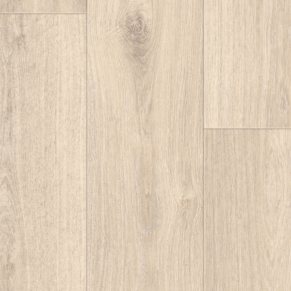 Линолеум IVC Texart  Marcon oak W01 Линолеум IVC Texart  Marcon oak W01