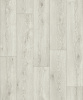 Линолеум IVC Ecotex  Liberty Oak 591