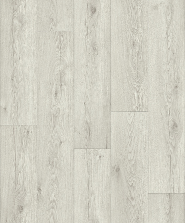 Линолеум IVC Ecotex  Liberty Oak 591