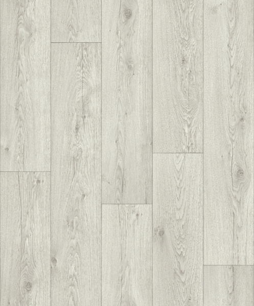 Линолеум IVC Ecotex  Liberty Oak 591 Линолеум IVC Ecotex  Liberty Oak 591